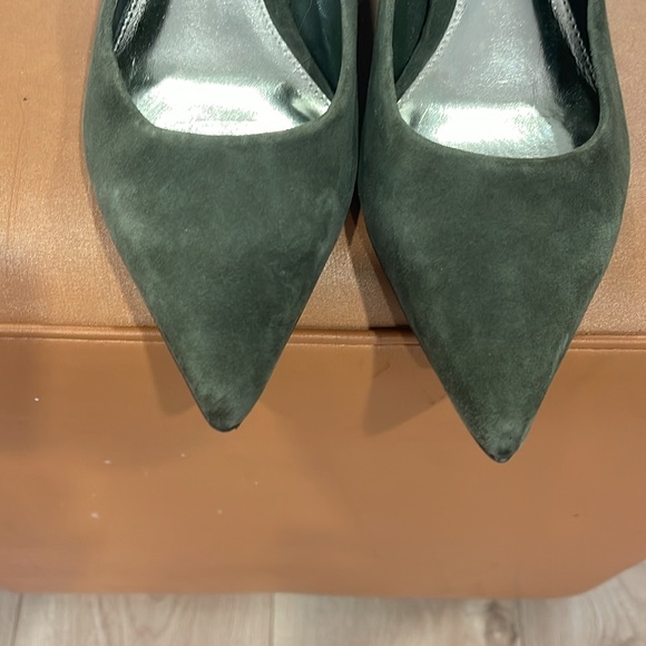 Ralph Lauren women’s shoes - Picture 3 of 6